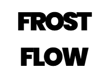 Frost Flow